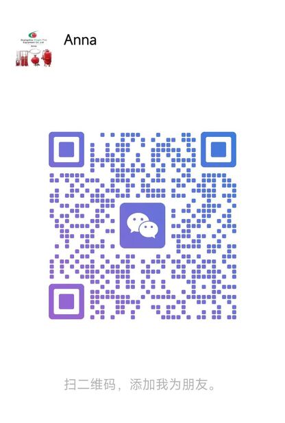 WeChat