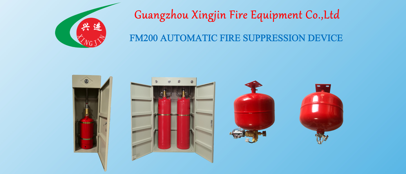 China best FM200 Hanging System on sales