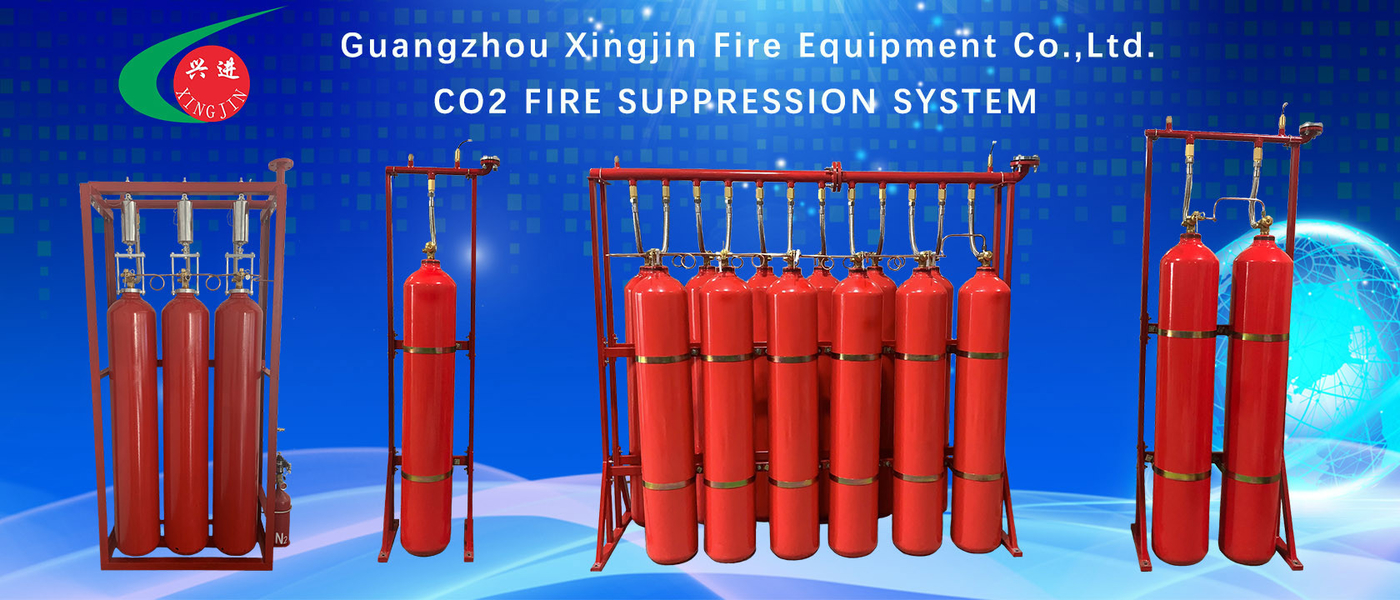 China best FK-5-1-12 Clean Agents on sales