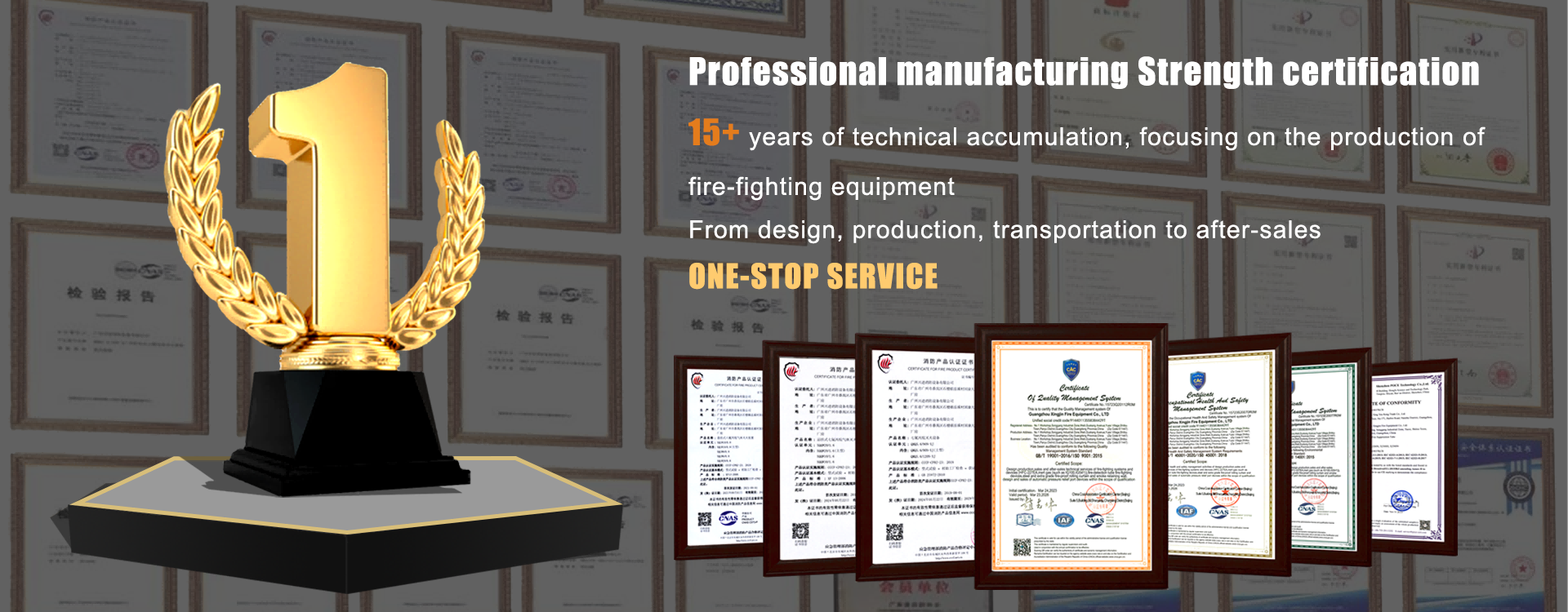 Quality FM200 Fire Suppression System factory