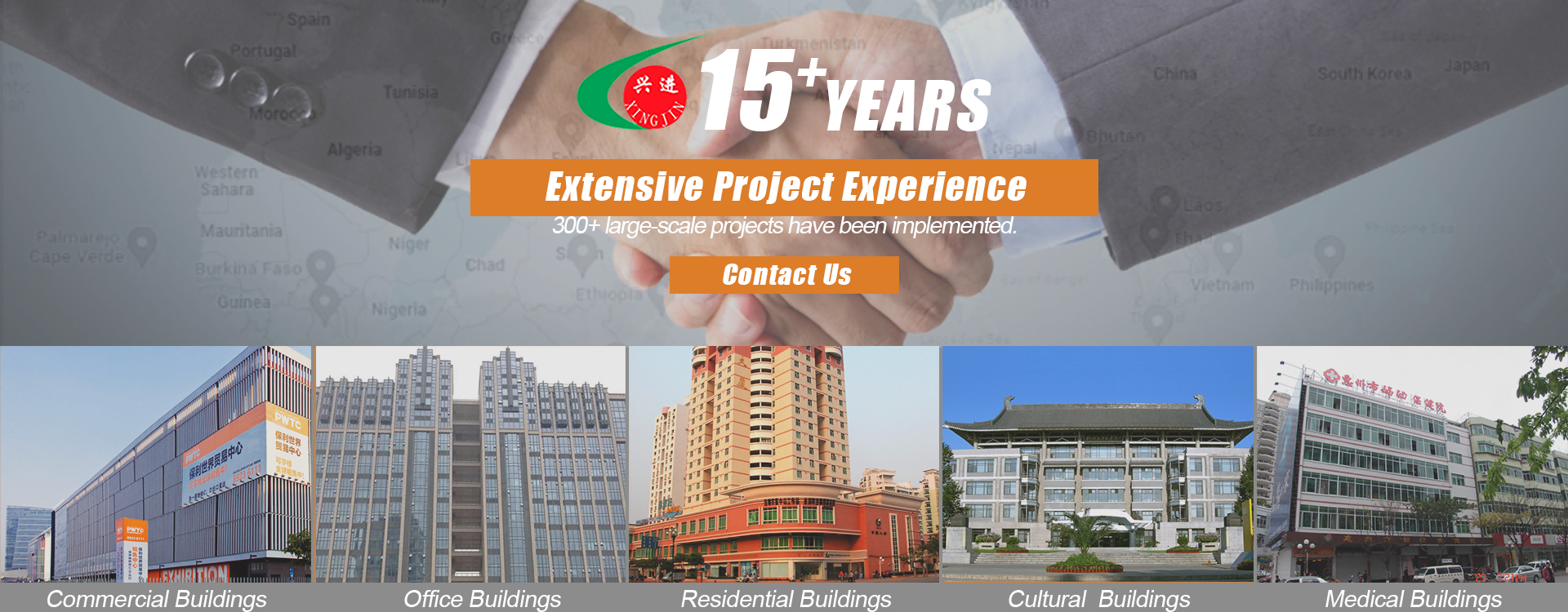 Quality FM200 Fire Suppression System factory