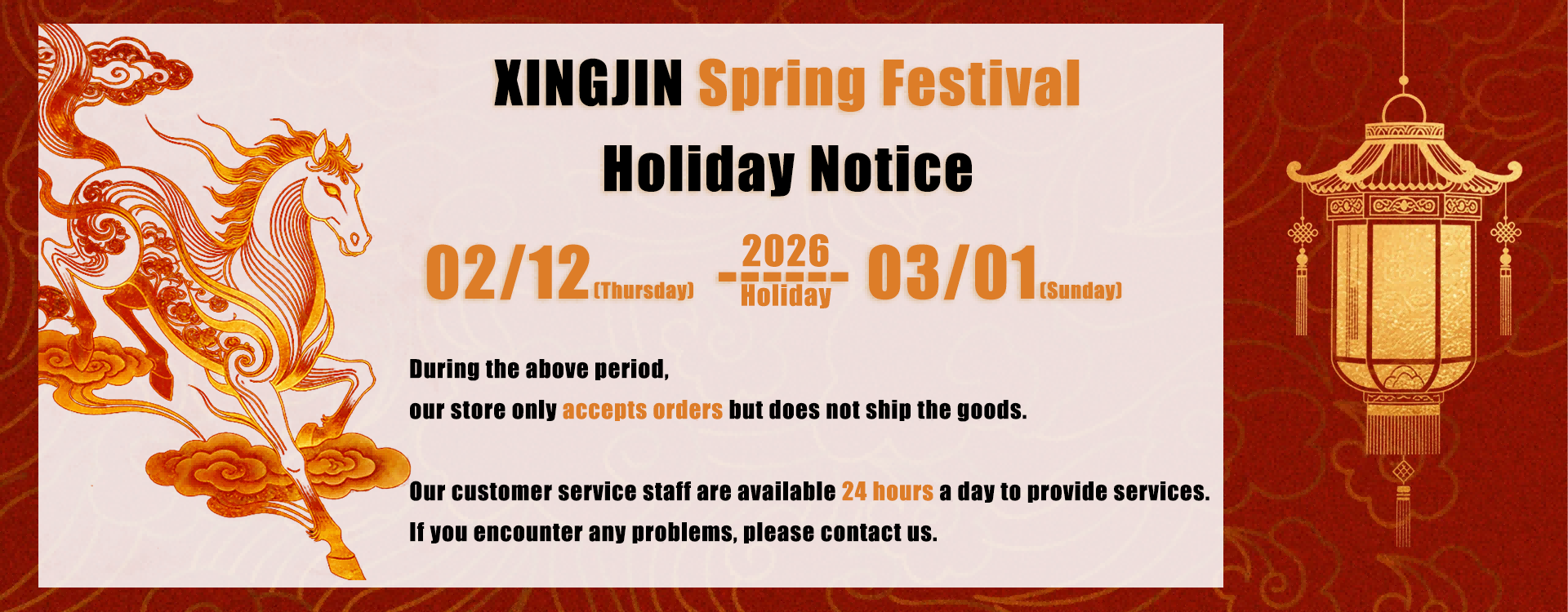 Quality FM200 Fire Suppression System factory