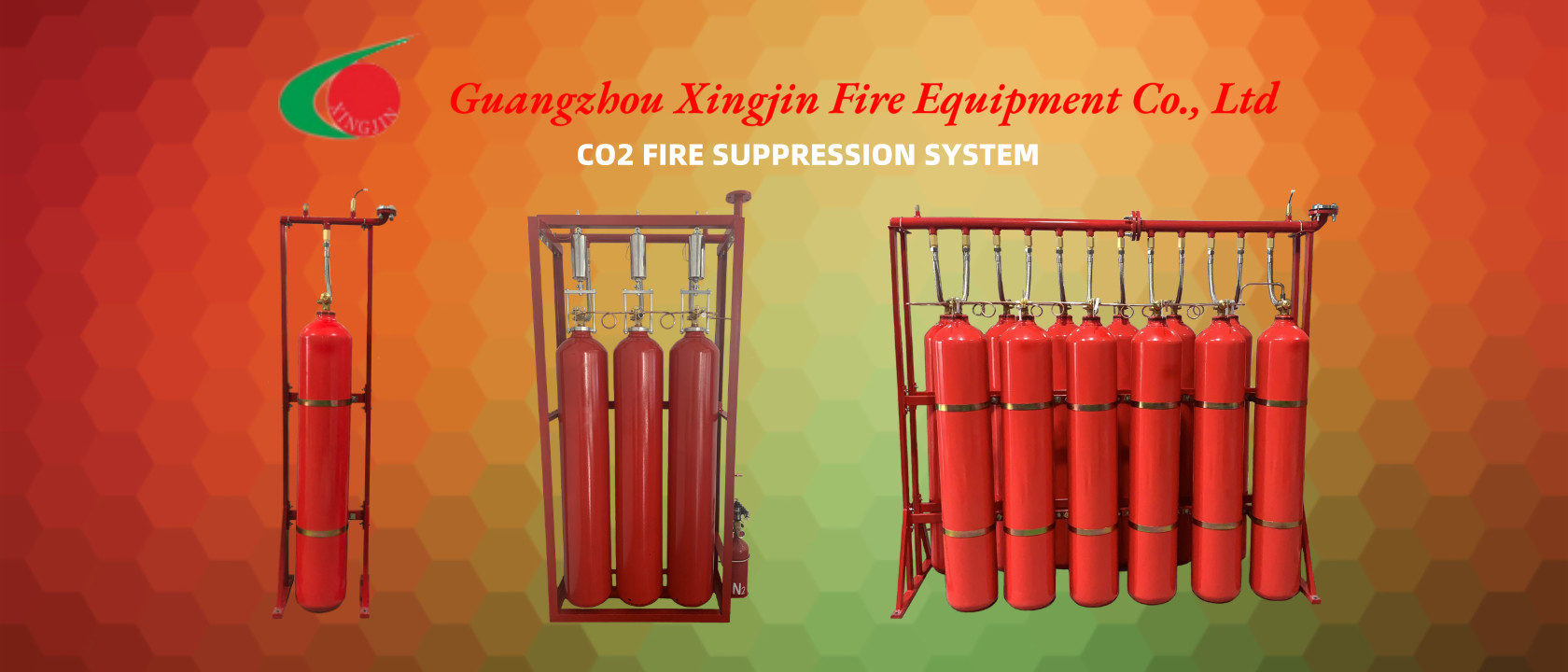 Quality Fm0 Fire Suppression System Fm0 Gas Suppression System Factory From China Quality Fm0 Fire Suppression System Fm0 Gas Suppression System Factory From China