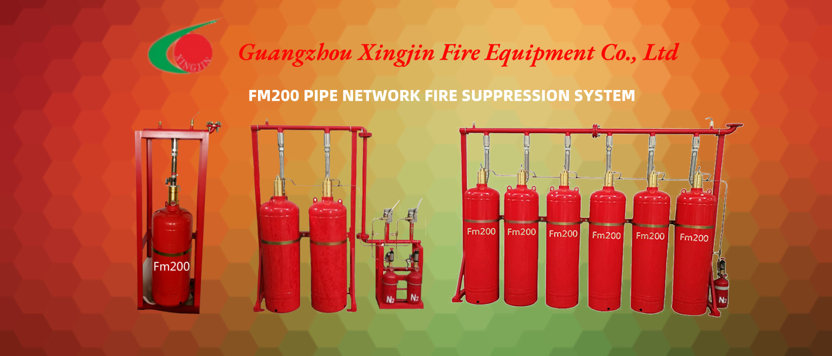 Quality Fm0 Fire Suppression System Fm0 Gas Suppression System Factory From China Quality Fm0 Fire Suppression System Fm0 Gas Suppression System Factory From China