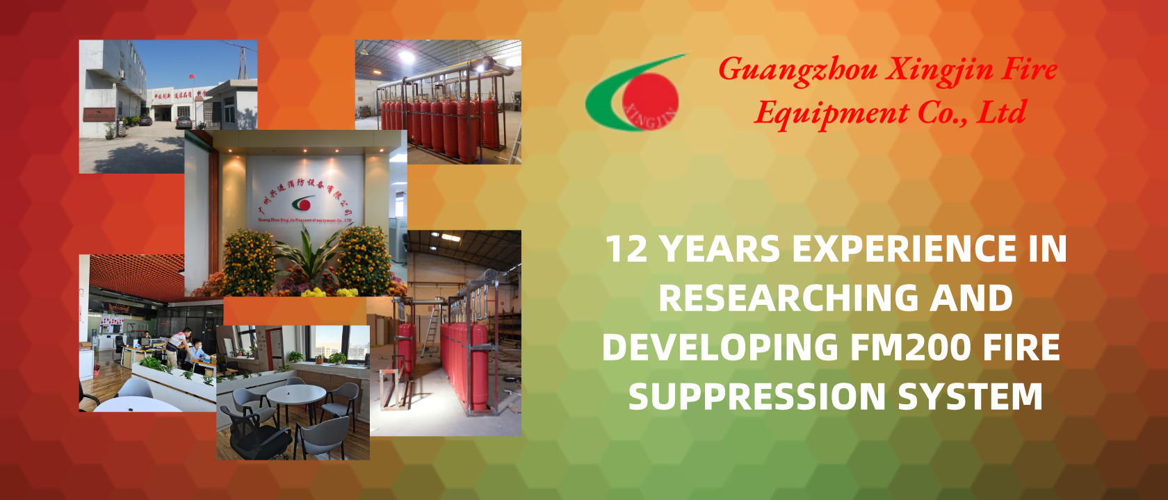 Quality Fm0 Fire Suppression System Fm0 Gas Suppression System Factory From China Quality Fm0 Fire Suppression System Fm0 Gas Suppression System Factory From China