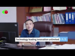 fm200 Automatic Fire Suppression System