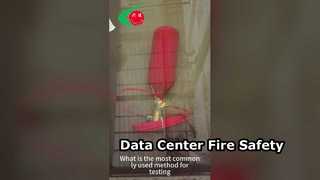  141/5000 What is the most commonly used method for testing the air tightness of gas cylinders durin