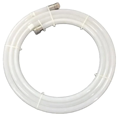 Threaded Connection Automatic Fire Suppression Tube For Vehicle Industrial