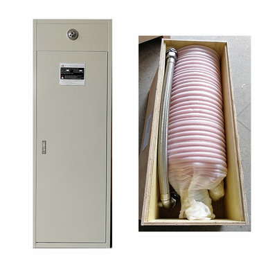 70L FM200 Fire Suppression System  Easy Installation & Maintenance High Quality Cheap price