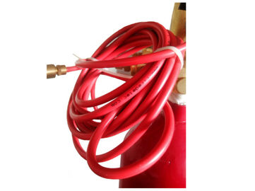 3kg Fm200 Fire Detection Tube Professional Manufacturers Direct Sales Quality Assurance Price Concessions