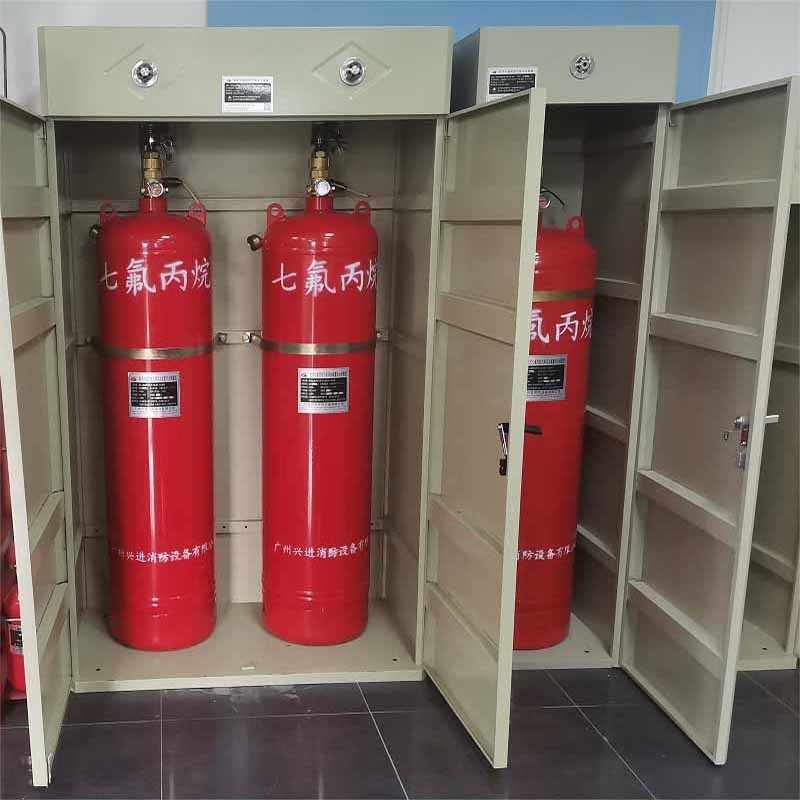 temperature-range-20c-to-50c-fire-protection-level-a-class-fm200