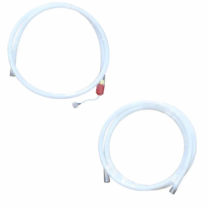 70L FM200 System Easy And Efficient Installation With Automatic