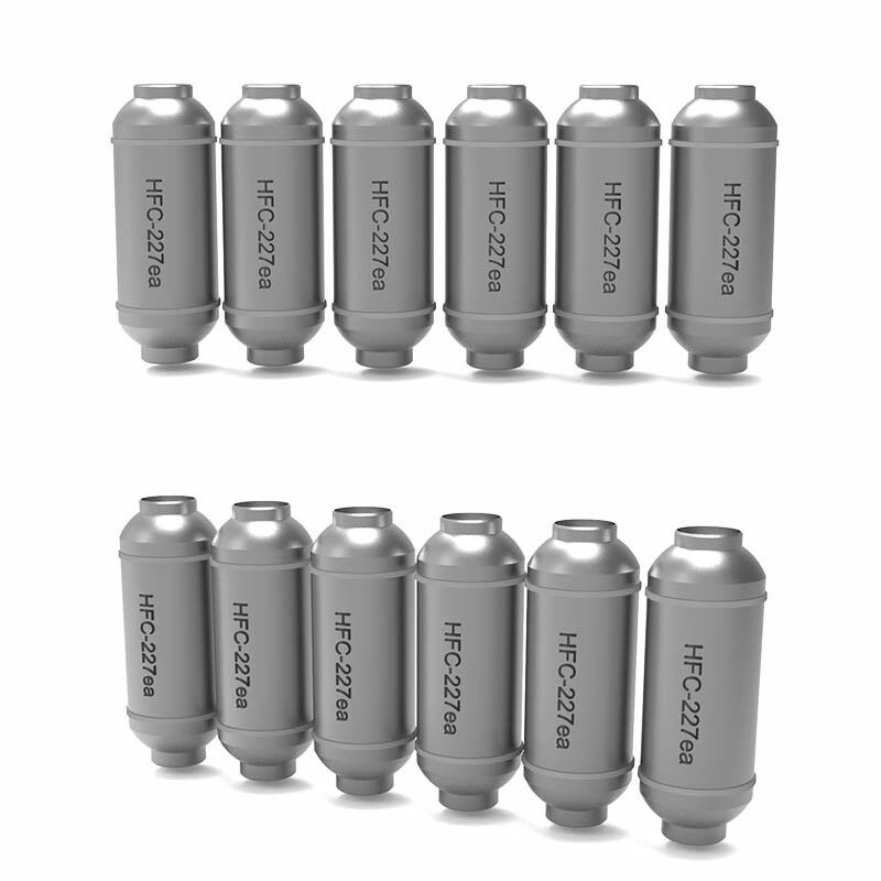 View of Airbnb | Vacation rentals, cabins, beach houses, & more