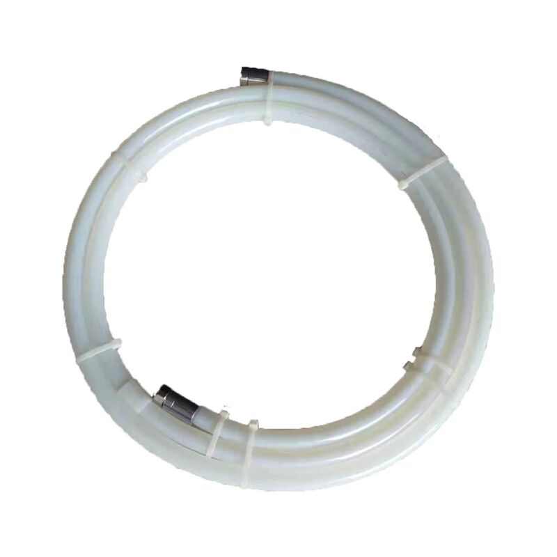 Photo inspiration: Picture Idea: 150L Novec 1230 Fire Suppression System With Clean Gas Environmentally