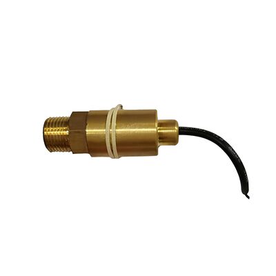 Intelligent Inert Gas Fire Suppression System with Automatic Control ...