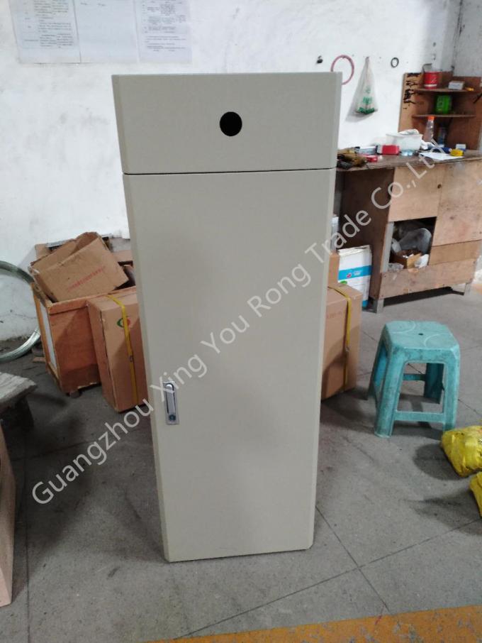 China Guangzhou Xingjin Fire Equipment Co.,Ltd. latest company news